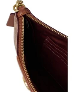 COACH Small Wristlet | Handbags -Daily Wear Shop 71sOU9 XFcL. AC SR736920