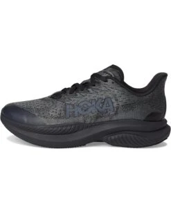 Hoka Kids Mach 6 (Big Kid) | Sneakers & Athletic Shoes -Daily Wear Shop 71sOh6p jPL. AC SR736920