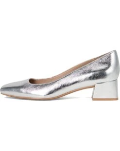 Naturalizer Jayla Pump | Heels -Daily Wear Shop 71sP3Ber0WL. AC SR736920