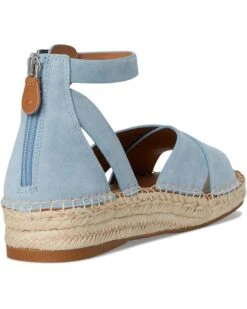 Gentle Souls by Kenneth Cole Leon | Sandals -Daily Wear Shop 71sPJgRxA5L. AC SR736920