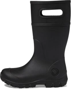 Bogs Kids Essential Rain Tall (Toddler/Little Kid/Big Kid) | Boots -Daily Wear Shop 71sPMKKZqsL. AC SR736920