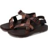 Chaco Classic | Sandals -Daily Wear Shop 71sQC AF02L. AC SR736920