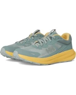 Helly Hansen Skyhawk TR | Sneakers & Athletic Shoes -Daily Wear Shop 71sQC4IjIWL. AC SR736920