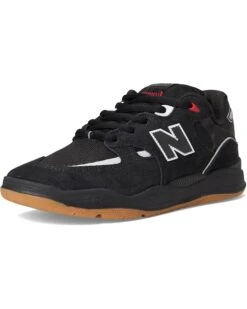 New Balance Numeric 1010 - Tiago Lemos | Sneakers & Athletic Shoes -Daily Wear Shop 71sRdItX6vL. AC SR736920