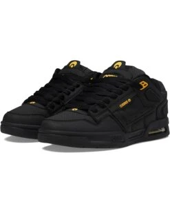 Osiris Peril | Sneakers & Athletic Shoes -Daily Wear Shop 71sRpN0SmRL. AC SR736920