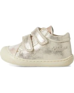 Naturino Cocoon VL (Toddler) | Sneakers & Athletic Shoes -Daily Wear Shop 71sRvx8oDoL. AC SR736920