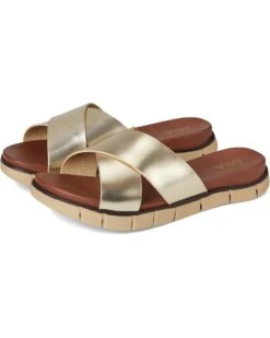 MIA Elissa | Sandals -Daily Wear Shop 71sS9fw5e5L. AC SR736920