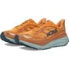 Hoka Stinson 7 | Sneakers & Athletic Shoes