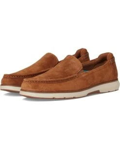 Dr. Scholl's Feel Engaged | Loafers -Daily Wear Shop 71sSw50mCCL. AC SR736920