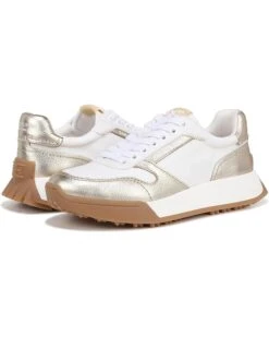 Sam Edelman Layla | Sneakers & Athletic Shoes -Daily Wear Shop 71sTCnrHV5L. AC SR736920