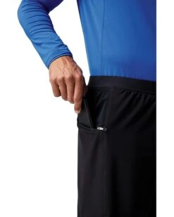 Brooks Journey 7" 2-in-1 Shorts -Daily Wear Shop 71sU7PmriUL. AC SR736920