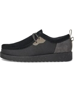 Clarks Wallabee Future 2 Lo | Sneakers & Athletic Shoes 13 Clarks Wallabee Future 2 Lo | Sneakers & Athletic Shoes -Daily Wear Shop 71sUMhE SyL. AC SR736920