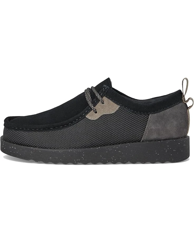Clarks Wallabee Future 2 Lo | Sneakers & Athletic Shoes 6 Clarks Wallabee Future 2 Lo | Sneakers & Athletic Shoes - Image 4