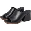 Kork-Ease Carri | Heels