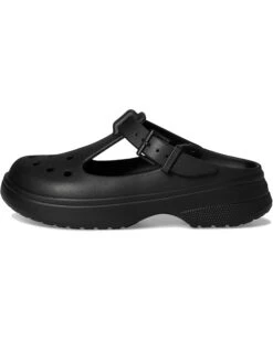 Crocs Classic Mary Jane Clogs -Daily Wear Shop 71sWvoMbL. AC SR736920