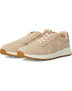 TOMS TRVL LITE Retro | Sneakers & Athletic Shoes