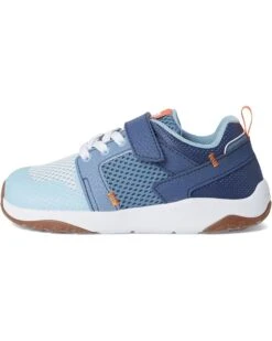 See Kai Run Viento (Toddler/Little Kid) | Sneakers & Athletic Shoes -Daily Wear Shop 71sYDDBoBHL. AC SR736920