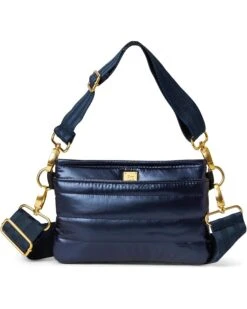 THINK ROYLN Bum Bag Crossbody | Handbags -Daily Wear Shop 71sYHBe6qfL. AC SR736920