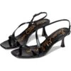Sam Edelman Prance | Heels -Daily Wear Shop 71sYHohv aL. AC SR736920