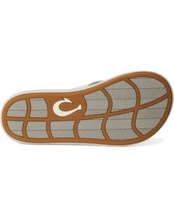 OluKai Ki'I | Sandals 15 OluKai Ki'I | Sandals -Daily Wear Shop 71sYXf8WjxL. AC SR736920
