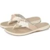 Sperry Parrotfish Braid | Sandals -Daily Wear Shop 71sYeKjTHQL. AC SR736920