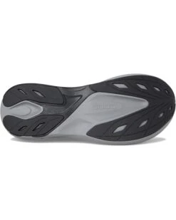 Topo Athletic Aura | Sneakers & Athletic Shoes -Daily Wear Shop 71sYgpfinnL. AC SR736920