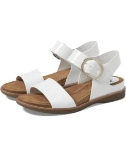 Sofft Bali | Sandals -Daily Wear Shop 71sYr1r3rqL. AC SR736920