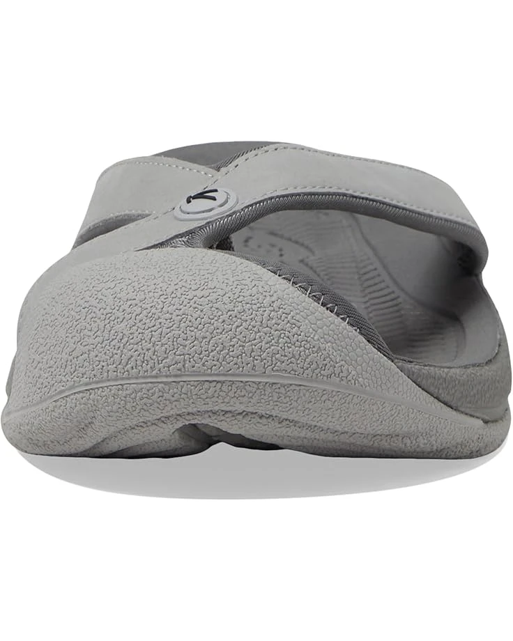 KEEN Waimea TG | Sandals 4 KEEN Waimea TG | Sandals - Image 2