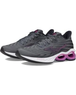 Mizuno Wave Creation 25 SSW | Sneakers & Athletic Shoes -Daily Wear Shop 71sZXOArAyL. AC SR736920