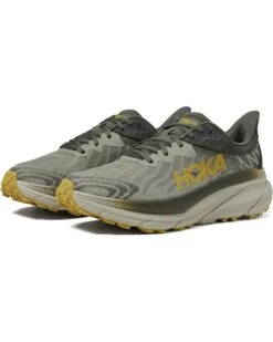 Hoka Challenger 7 | Sneakers & Athletic Shoes -Daily Wear Shop 71sZd EAngL. AC SR736920