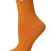UGG Hadley Socks -Daily Wear Shop 71sZrXJuv L. AC SR736920