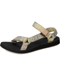 Teva Original Universal Sunscape | Sandals -Daily Wear Shop 71saH2meooL. AC SR736920