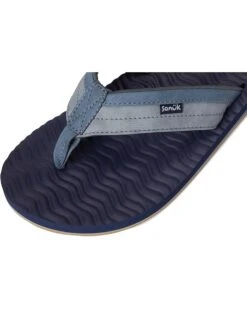 Sanuk Ziggy Plush | Sandals -Daily Wear Shop 71sbQNct9ML. AC SR736920
