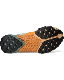 New Balance Minimus Trail v1 | Sneakers & Athletic Shoes 12 New Balance Minimus Trail v1 | Sneakers & Athletic Shoes -Daily Wear Shop 71sbYL0wIIL. AC SR736920