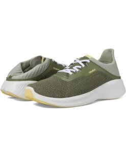 OluKai Island Hopper | Sneakers & Athletic Shoes -Daily Wear Shop 71sbfKHTEIL. AC SR736920