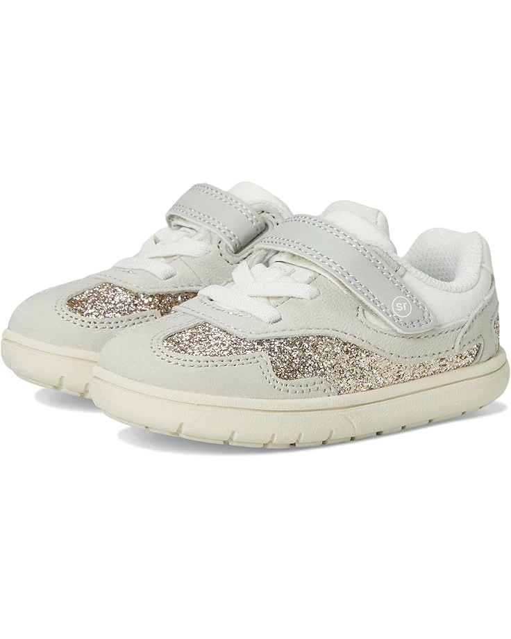 Stride Rite SRT Arlo (Toddler/Little Kid) | Sneakers & Athletic Shoes 3 Stride Rite SRT Arlo (Toddler/Little Kid) | Sneakers & Athletic Shoes