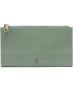 HOBO Jill Large Bifold Wallet | Wallets -Daily Wear Shop 71scwZvcFJL. AC SR736920