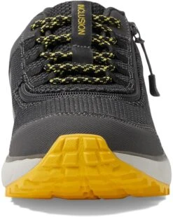 BILLY Footwear BILLY Inclusion Trail | Hiking -Daily Wear Shop 71sdGBkUuqL. AC SR736920