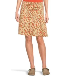 Toad&Co Chaka Skirt | Skirts -Daily Wear Shop 71sdLodcBML. AC SR736920