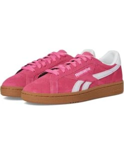 Reebok Lifestyle Club C Grounds UK | Sneakers & Athletic Shoes 24 Reebok Lifestyle Club C Grounds UK | Sneakers & Athletic Shoes -Daily Wear Shop 71sdbu8 O0L. AC SR736920