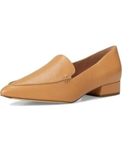 Cole Haan Valantina Loafers -Daily Wear Shop 71sdvhiaMHL. AC SR736920