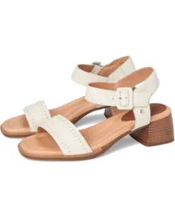 PIKOLINOS Oliva W2G | Heels -Daily Wear Shop 71seYX kveL. AC SR736920