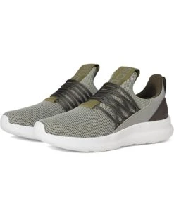 adidas Running Lite Racer Adapt 7.0 Shoes | Sneakers & Athletic Shoes -Daily Wear Shop 71sempBHKZL. AC SR736920