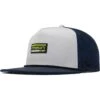 melin Hydro Coronado MPH | Hats -Daily Wear Shop 71sfStngRTL. AC SR736920