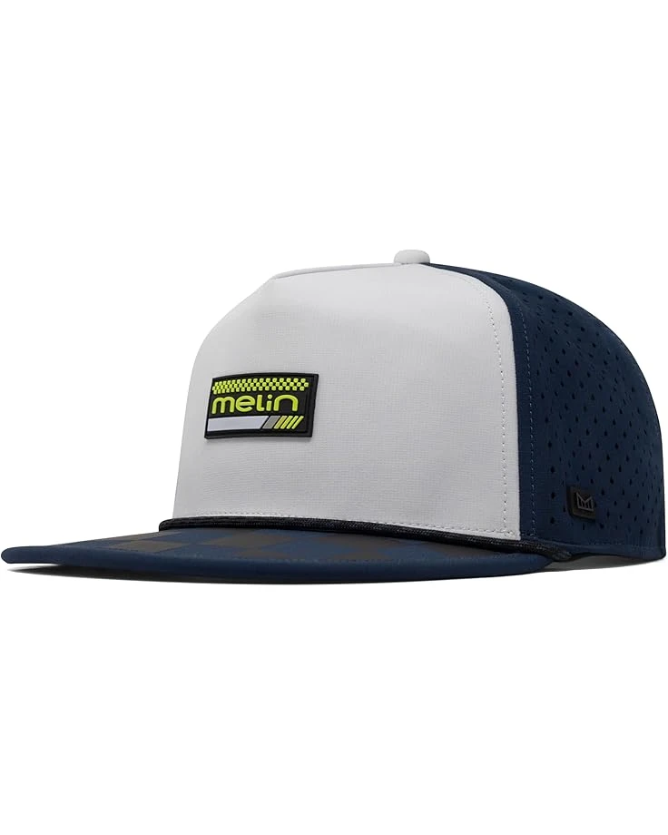 melin Hydro Coronado MPH | Hats 3 melin Hydro Coronado MPH | Hats