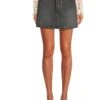 Levi's® Premium Icon Skirt | Skirts -Daily Wear Shop 71sfpMbjmL. AC SR736920