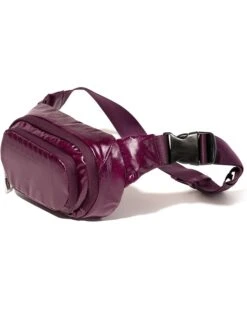 Baggallini On The Go Belt Bag Waist Pack | Lumbar Packs -Daily Wear Shop 71sfxoxbZ L. AC SR736920