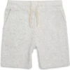 Appaman Kids Resort Shorts (Toddler/Little Kid/Big Kid)