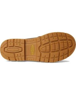 KEEN Utility San Jose Pull-On Boot (Aluminum Toe) | Boots 11 KEEN Utility San Jose Pull-On Boot (Aluminum Toe) | Boots -Daily Wear Shop 71sguTbH81L. AC SR736920