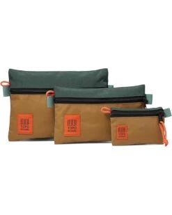 Topo Designs Accessory Bag Bundle | Bag and Travel Accessories -Daily Wear Shop 71sh8z 3BeL. AC SR736920